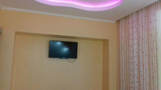 Апартаменты Apartamenty u Deribasovskoi Одесса-31