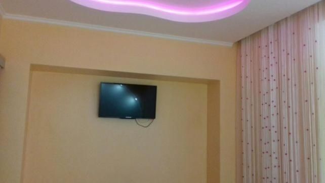 Апартаменты Apartamenty u Deribasovskoi Одесса-50