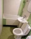 Апартаменты Apartamenty u Deribasovskoi Одесса-1