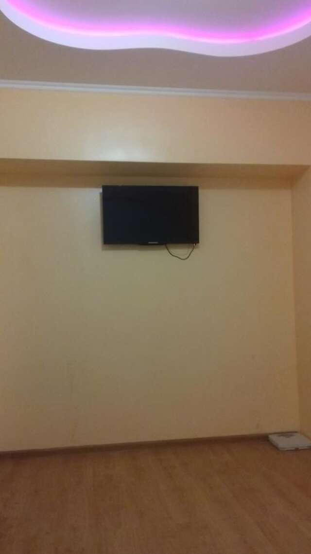 Апартаменты Apartamenty u Deribasovskoi Одесса-25