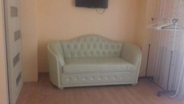 Апартаменты Apartamenty u Deribasovskoi Одесса-36