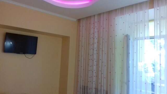 Апартаменты Apartamenty u Deribasovskoi Одесса-47
