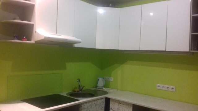 Апартаменты Apartamenty u Deribasovskoi Одесса-50